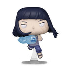 Product image Naruto Shippuden - Hinata Funko Pop Figure