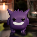 Product image Pokemon - Gengar Funko Pop Figure