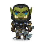 Product image World of Warcraft - Thrall Funko Pop Figure