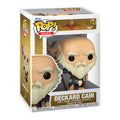Product image Diablo 3 - Deckard Cain Funko Pop Figure