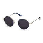 Product image Harry Potter Sunglasses for Kids Silver-Colored