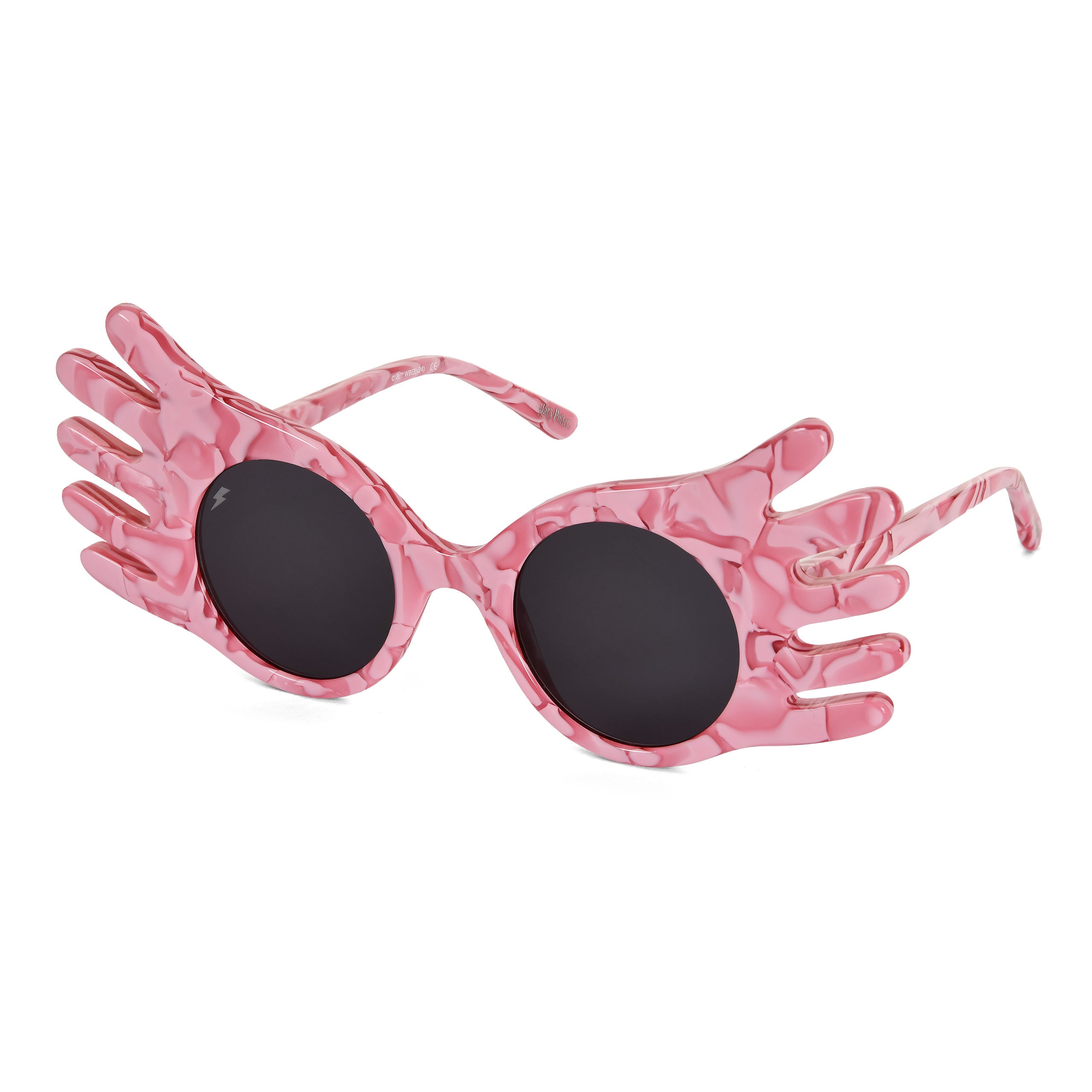 Product image Harry Potter - Luna Lovegood Sunglasses for Kids