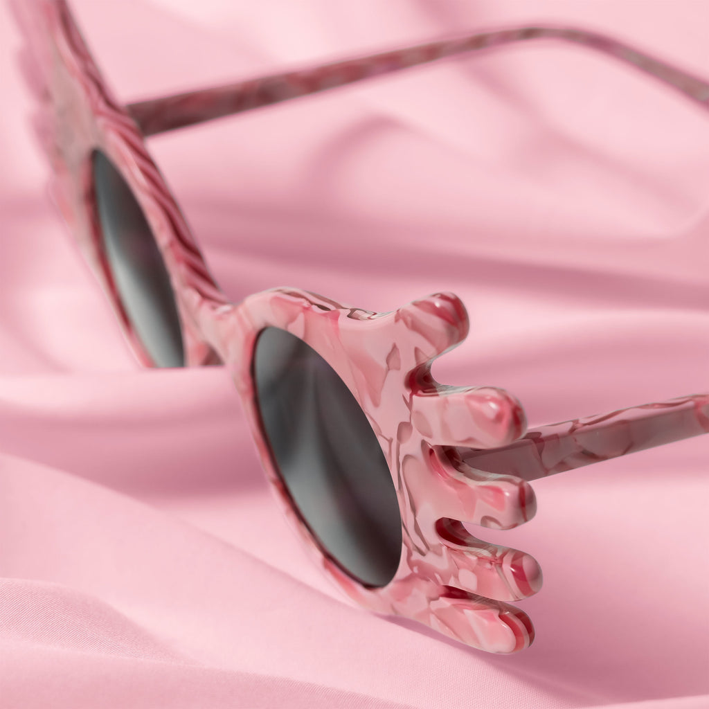 Product image Harry Potter - Luna Lovegood Sunglasses for Kids