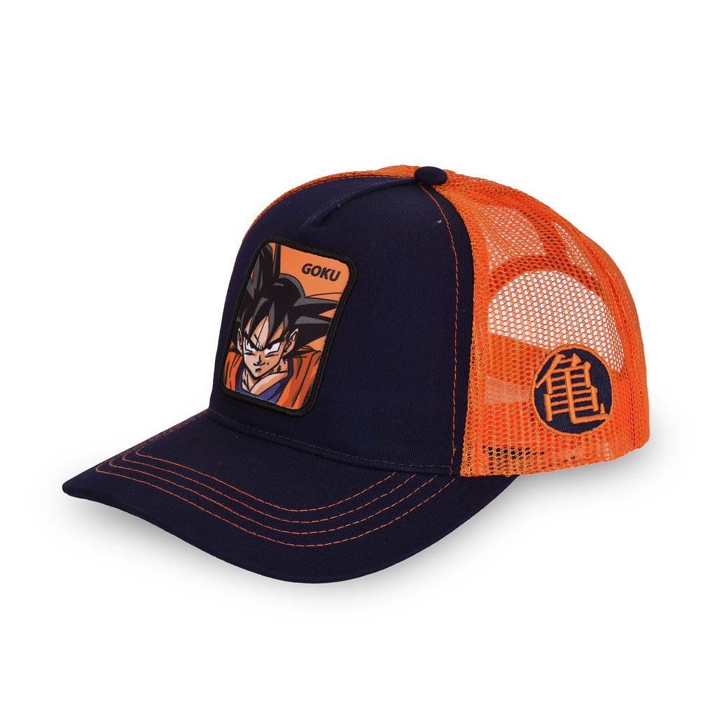 Product image Dragon Ball Super - Goku Baseball Cap