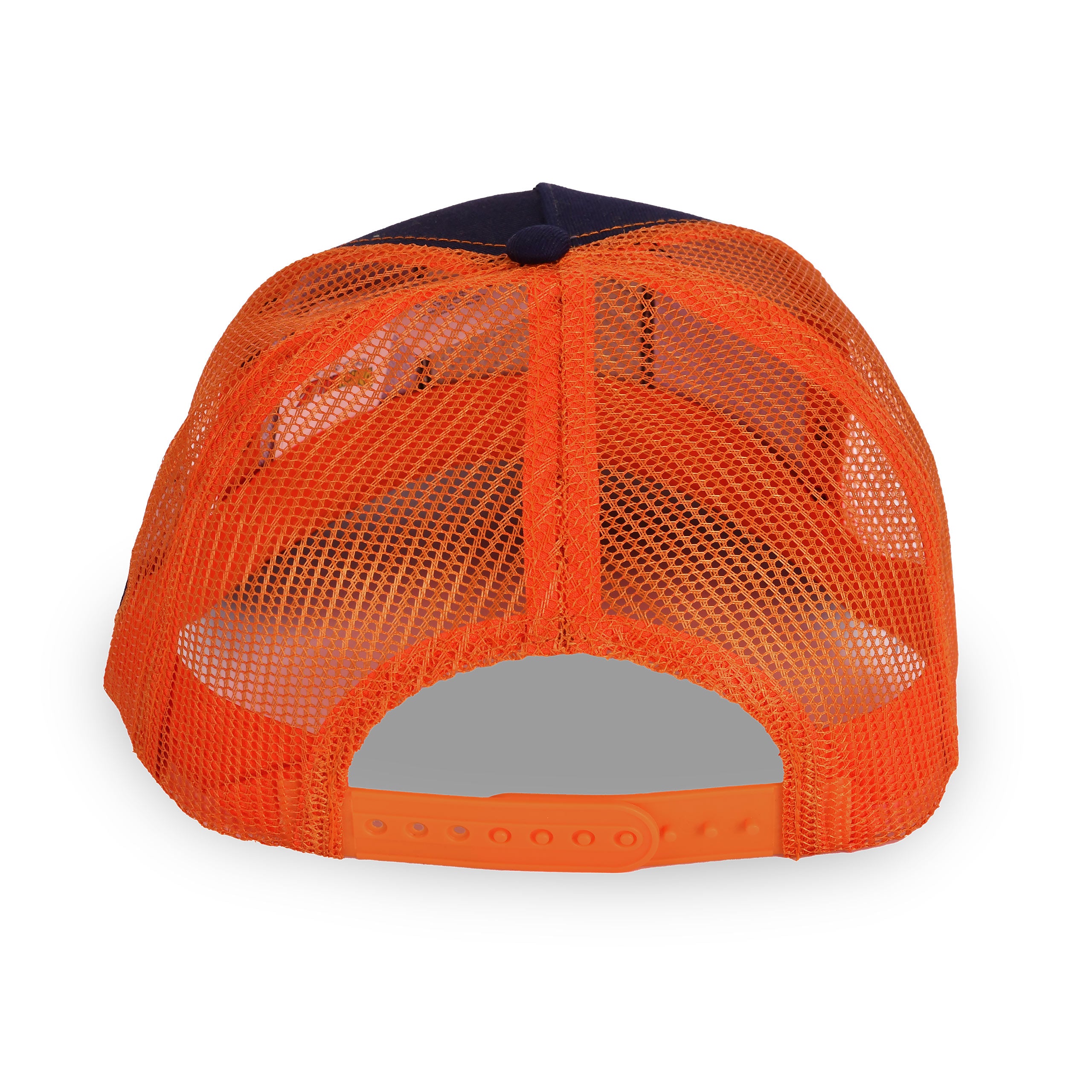 Product image Dragon Ball Super - Goku Baseball Cap