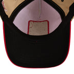 Product image One Piece - Luffy Baseball Cap