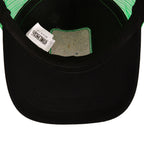 Product image One Piece - Zoro Baseball Cap