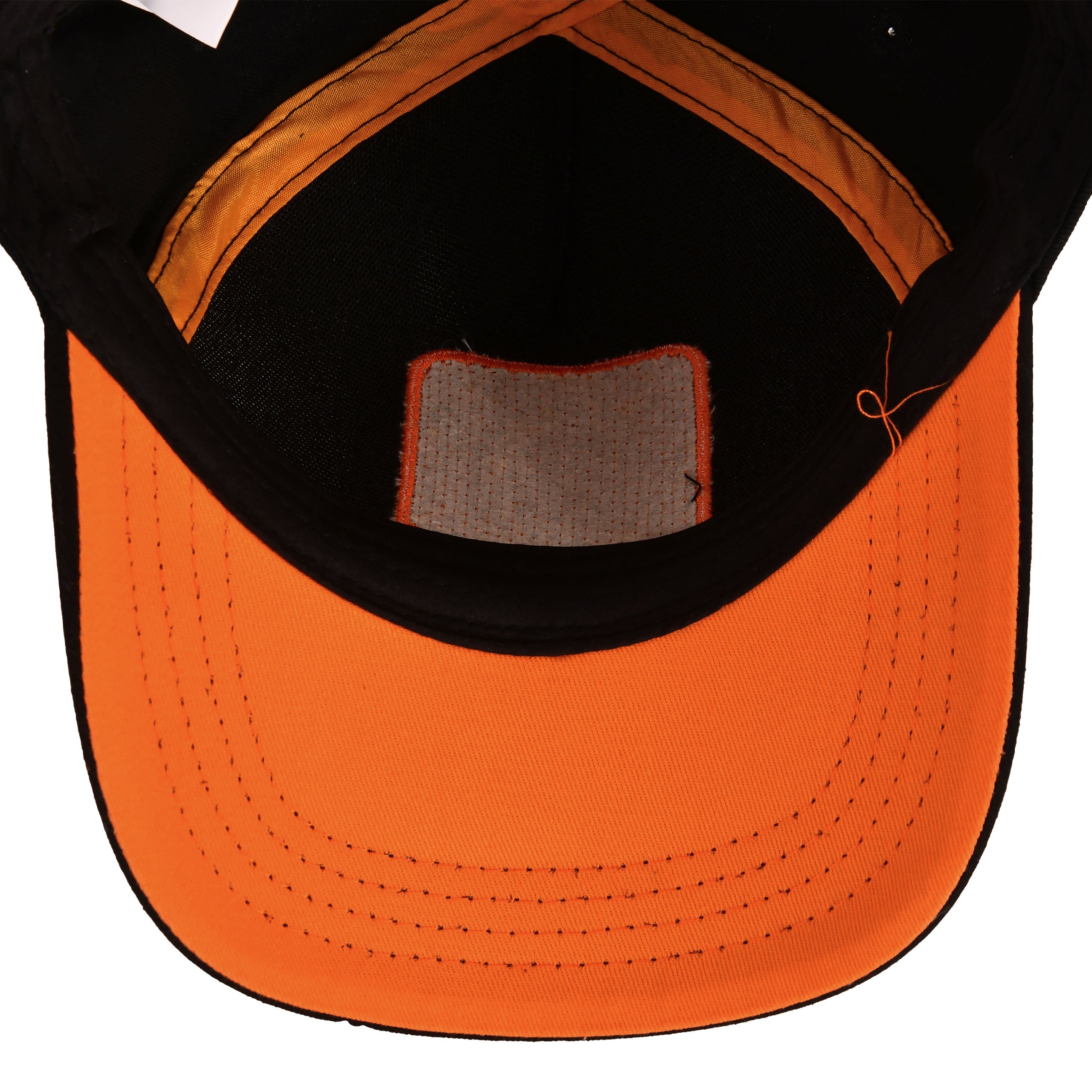 Product image Dragon Ball Z - Super Saiyan Baseball Cap