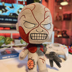 Product image Resident Evil - Tyrant Plush Figure