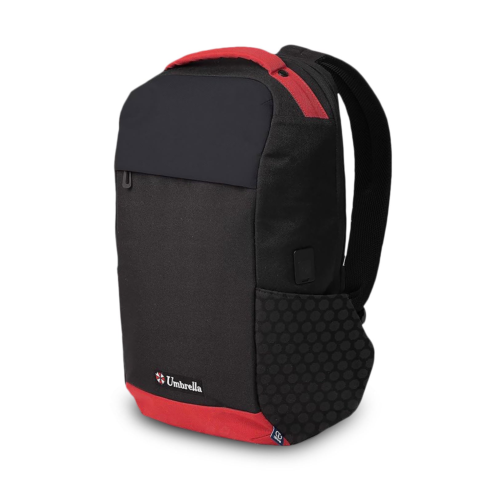 Product image Resident Evil - Umbrella Corporation Backpack