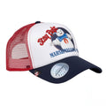 Product image Ghostbusters - Marshmallow Man Baseball Cap
