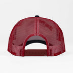 Product image Ghostbusters - Marshmallow Man Baseball Cap