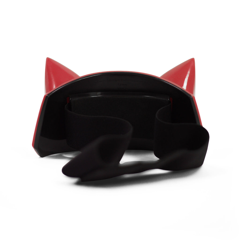 Product image Overwatch 2 - Kiriko Cosplay Headband