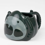 Product image Overwatch 2 - Pachimari 3D Mug