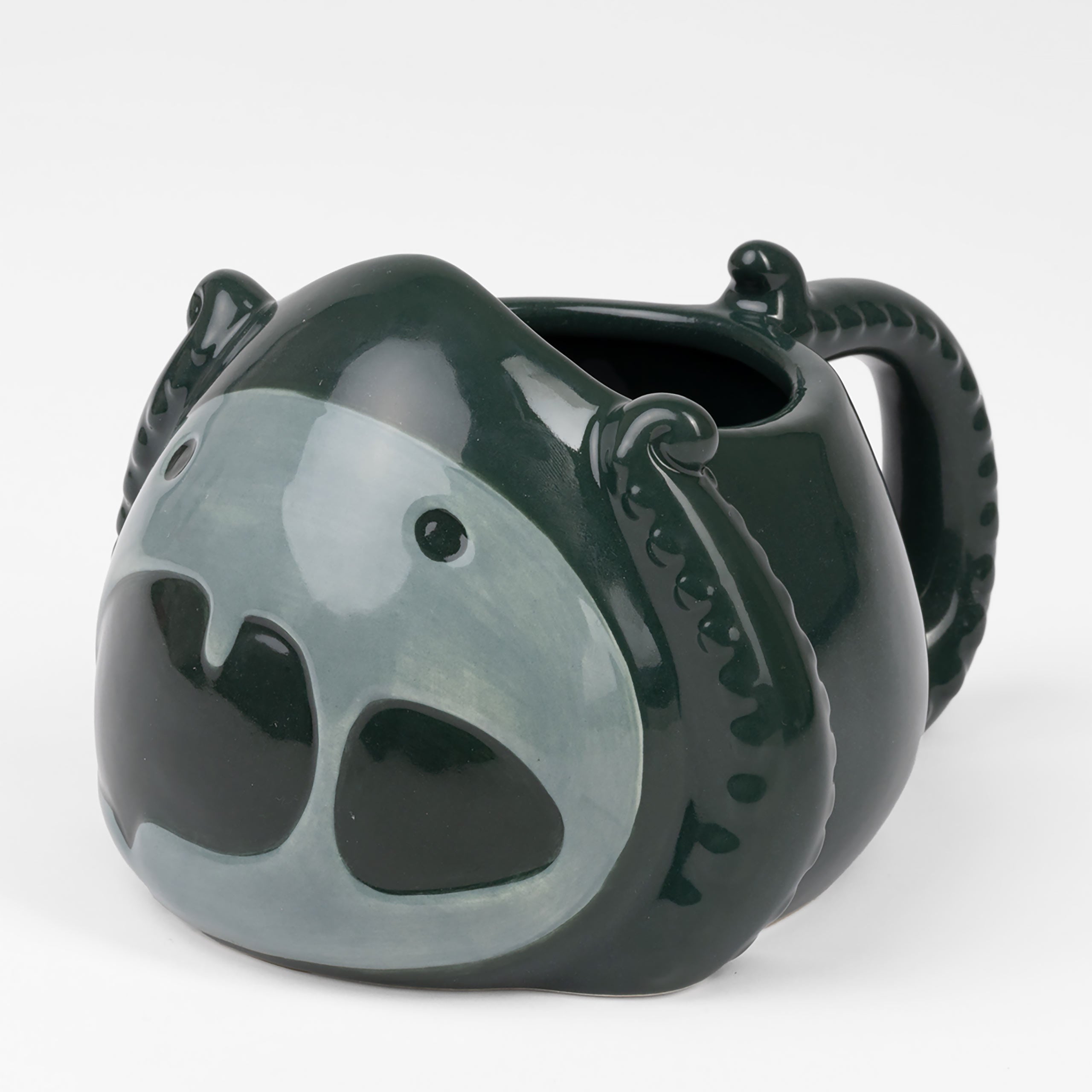 Product image Overwatch 2 - Pachimari 3D Mug