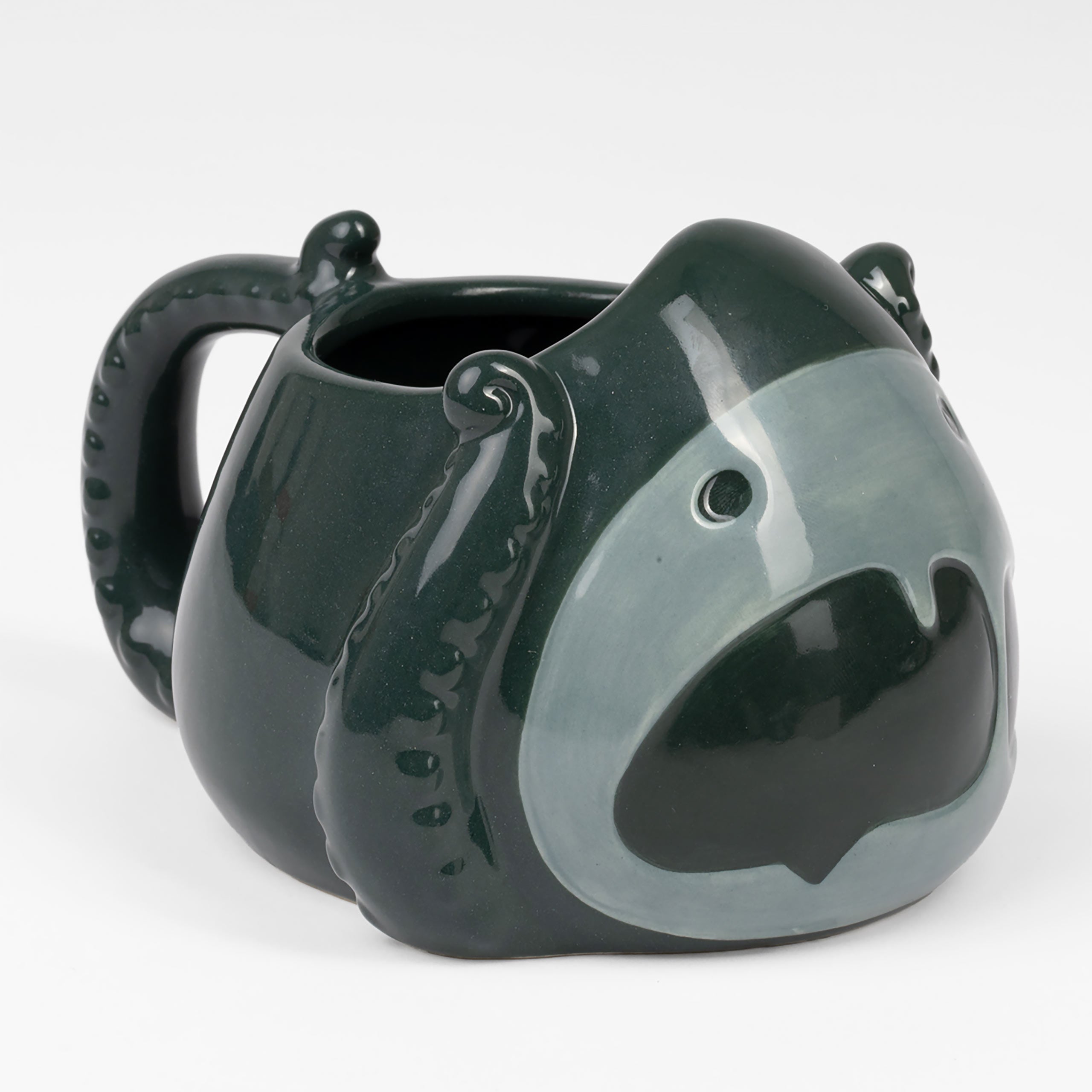 Product image Overwatch 2 - Pachimari 3D Mug