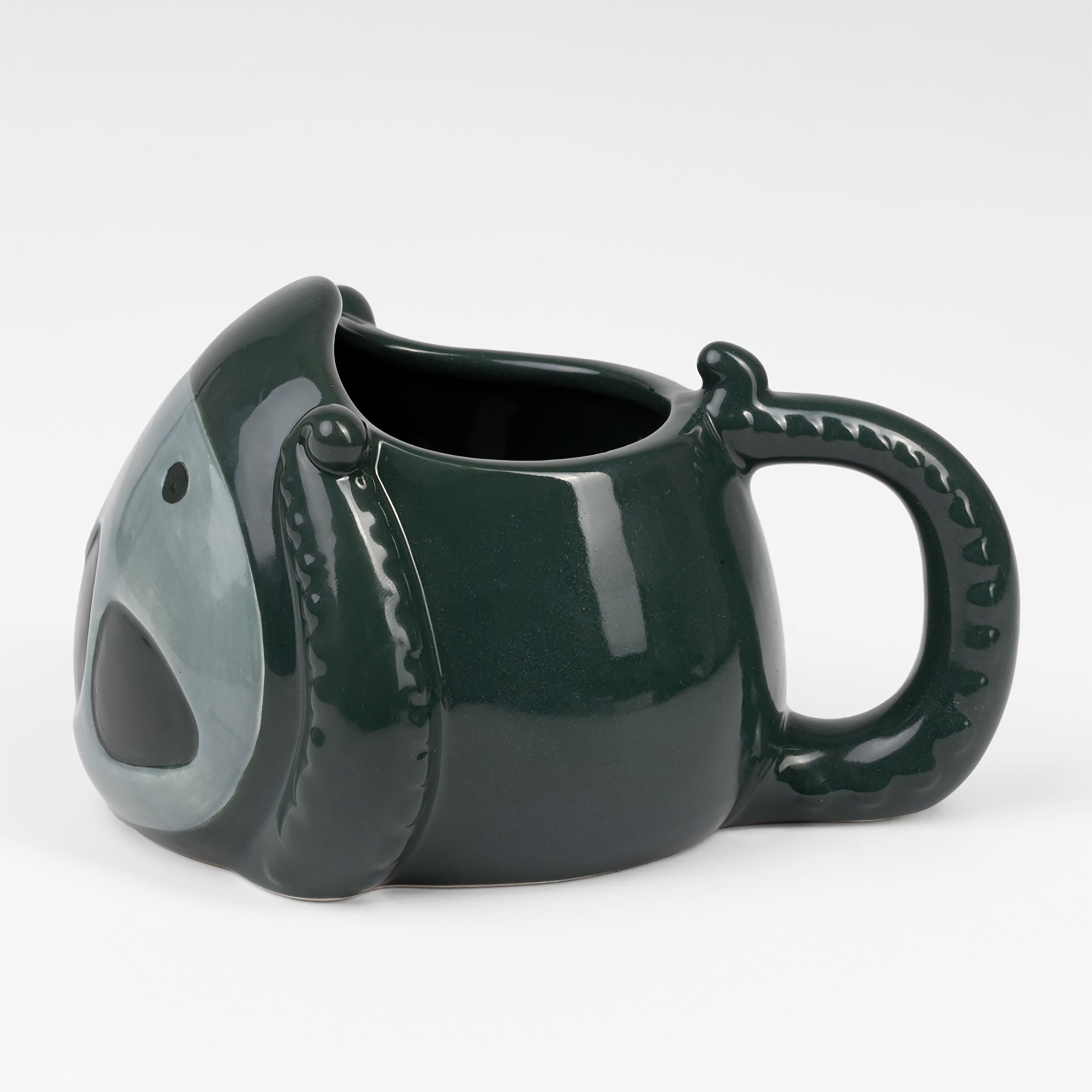 Product image Overwatch 2 - Pachimari 3D Mug