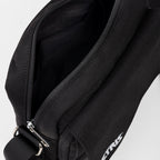 Product image Tetris - Blocks Shoulder Bag