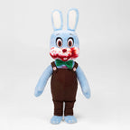 Product image Silent Hill - Robbie the Rabbit Plush Figure with Sound