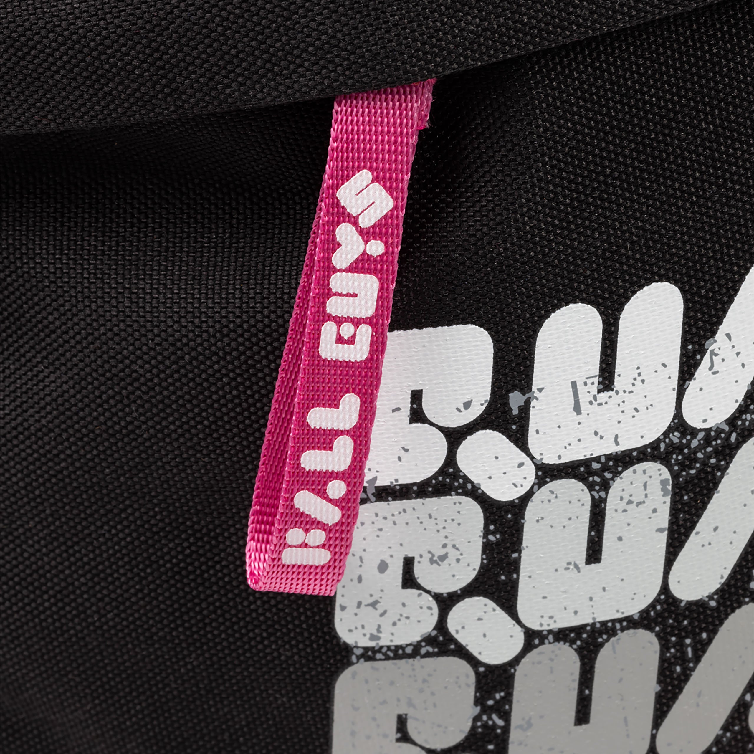 Product image Fall Guys - Qualified Backpack