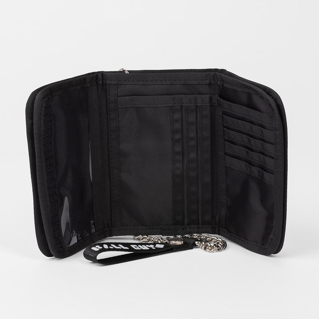 Product image Fall Guys - Off the Chain Wallet