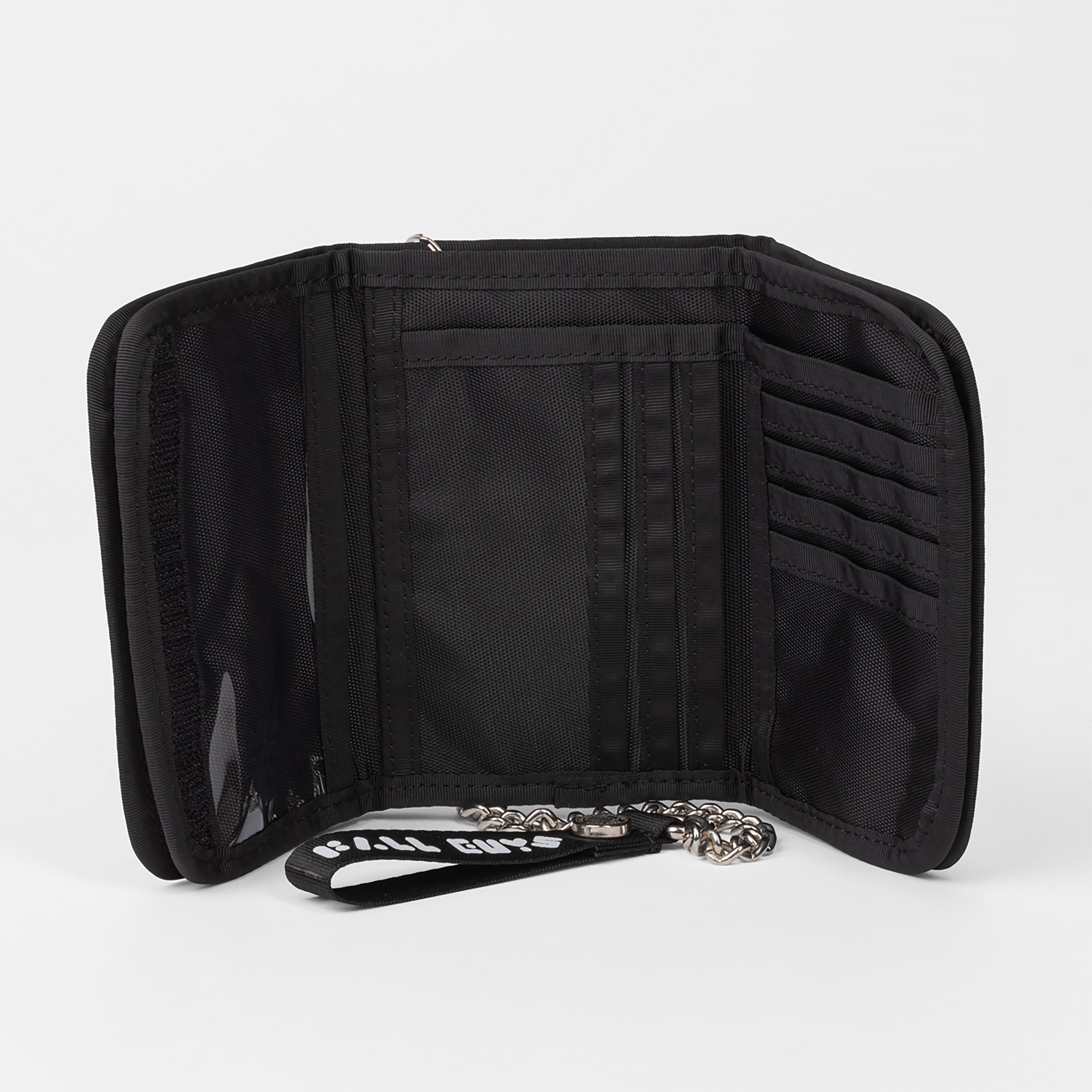 Product image Fall Guys - Off the Chain Wallet