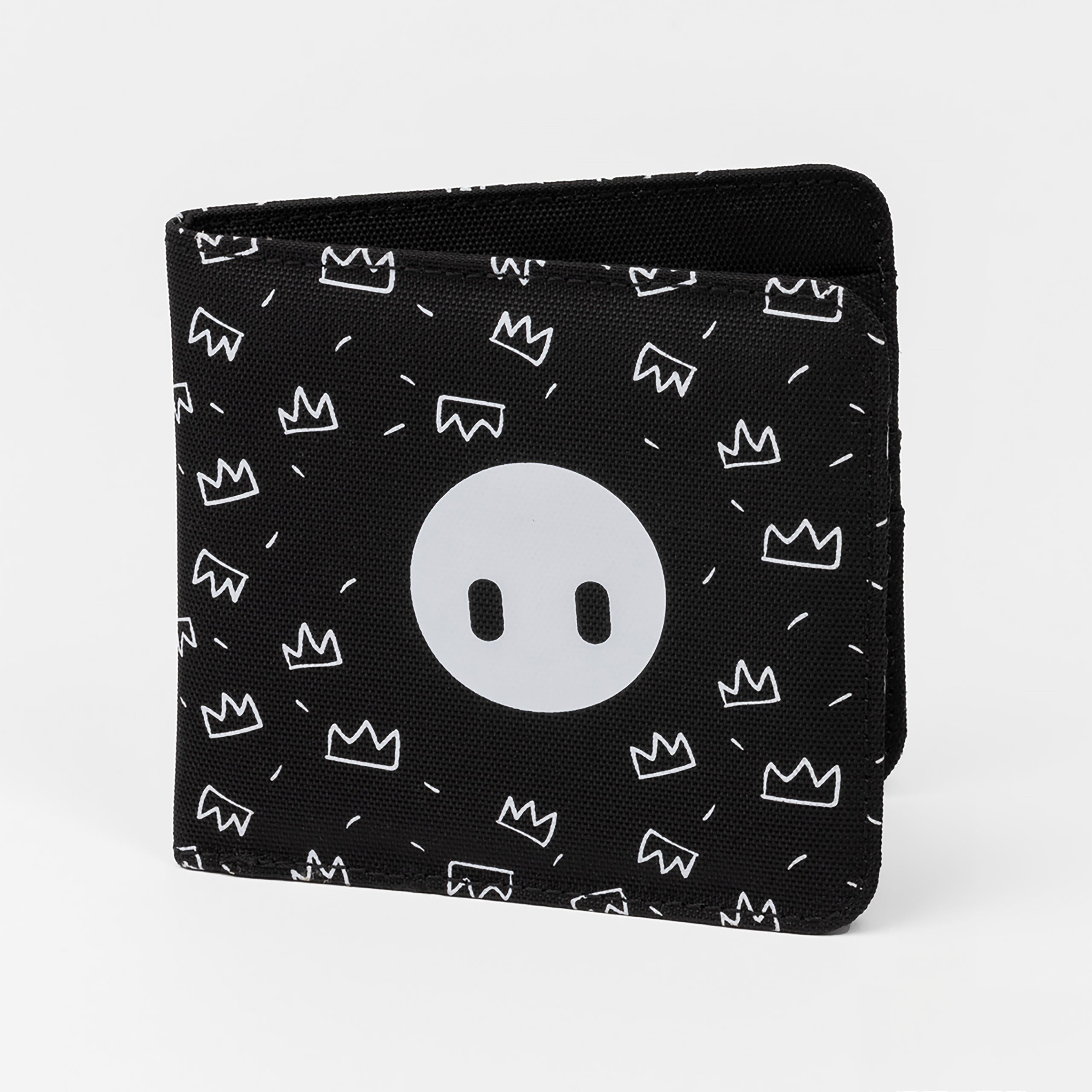 Product image Fall Guys - Cash Grabber Wallet
