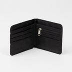 Product image Fall Guys - Cash Grabber Wallet