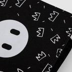 Product image Fall Guys - Cash Grabber Wallet