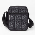 Product image Original Stormtrooper - Outline Pattern Shoulder Bag
