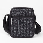Product image Original Stormtrooper - Outline Pattern Shoulder Bag