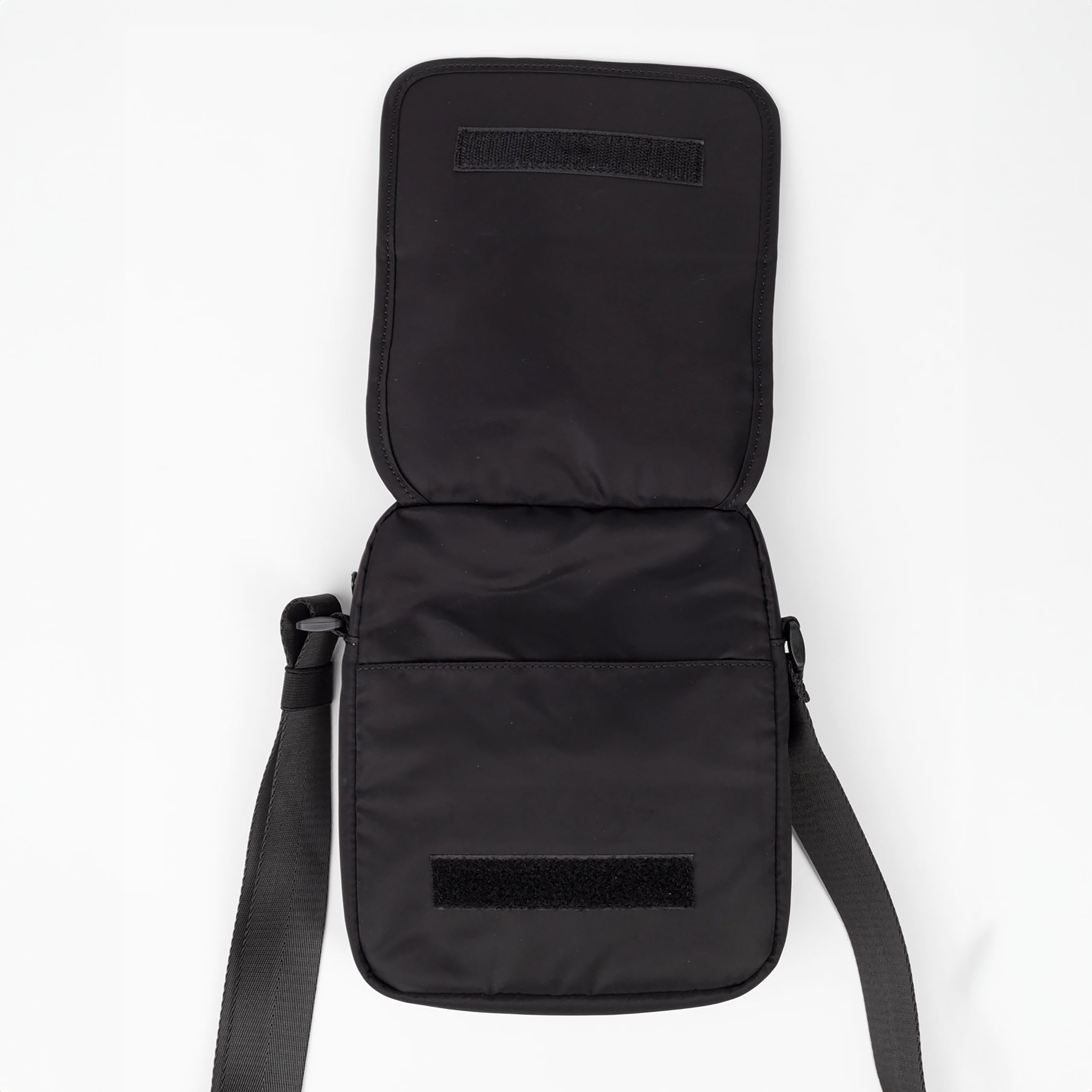Product image Original Stormtrooper - Outline Pattern Shoulder Bag