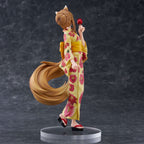 Product image Spice and Wolf - Holo Yukata Statue