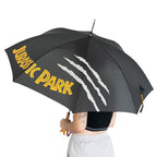 Product image Jurassic Park - Logo Umbrella