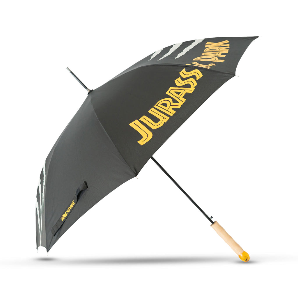 Product image Jurassic Park - Logo Umbrella