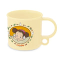 Product image Totoro - Mei Cup