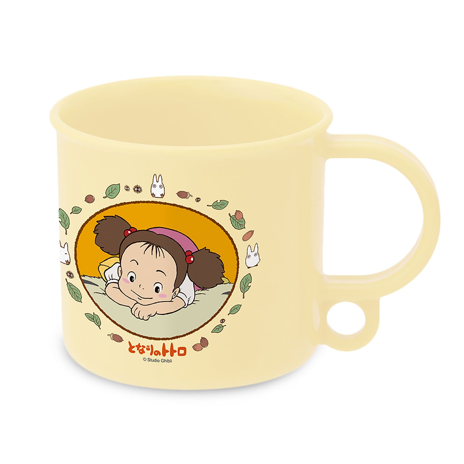 Product image Totoro - Mei Cup