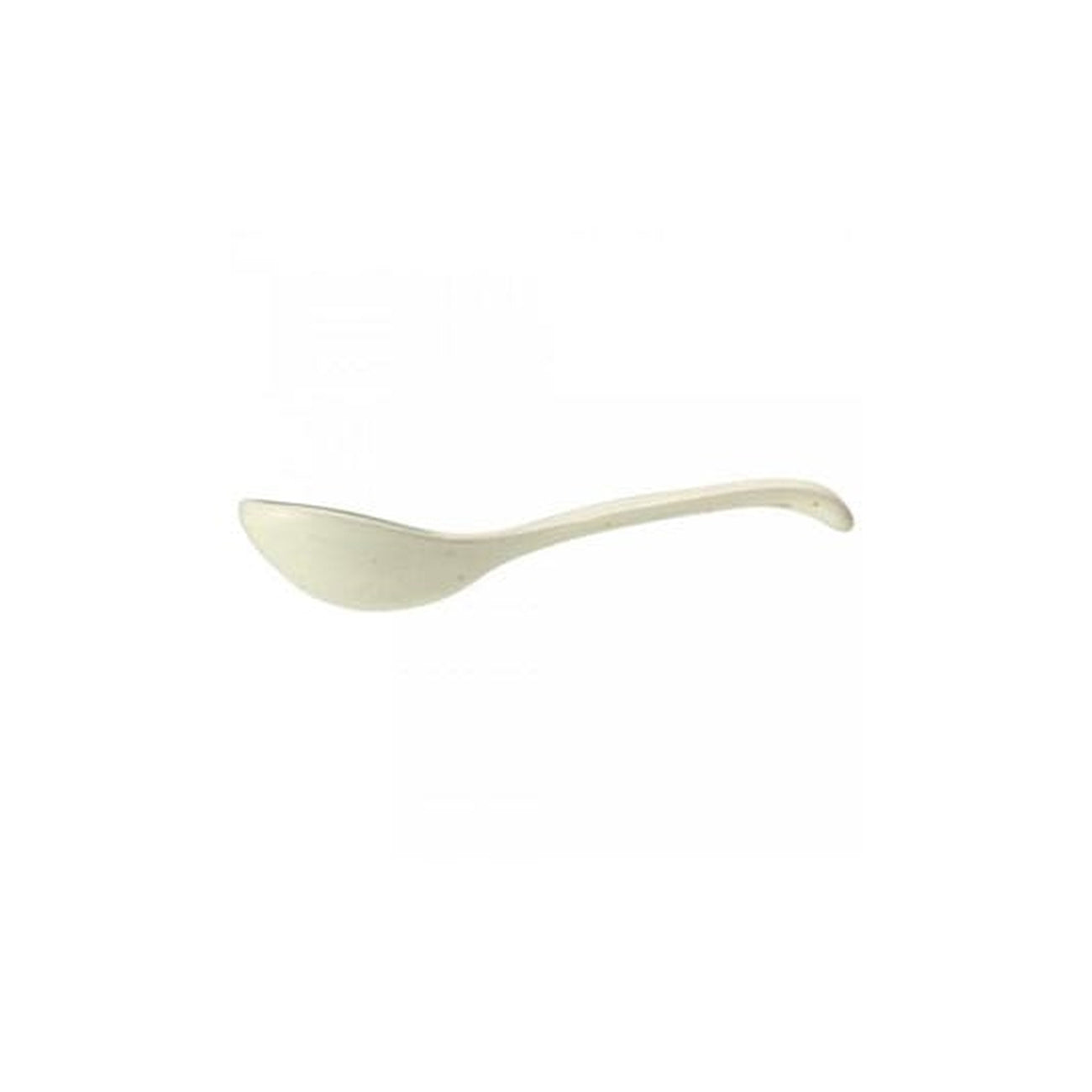 Product image Totoro - Mino Spoon Spoon