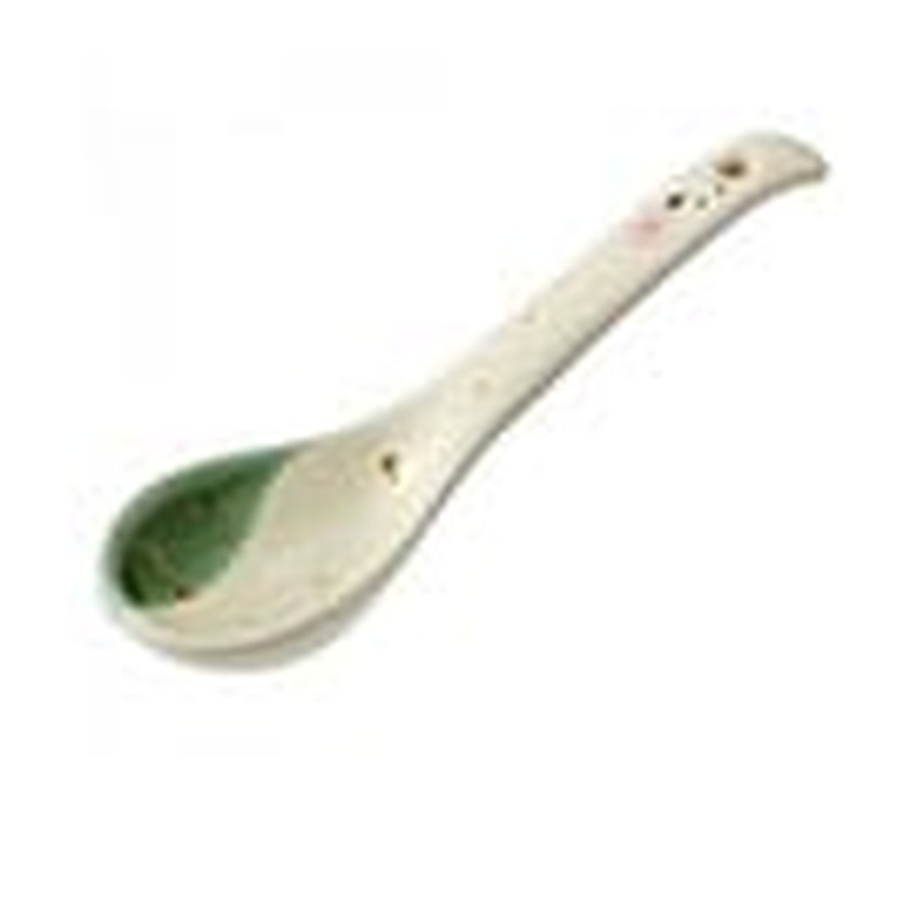 Product image Totoro - Mino Spoon Spoon