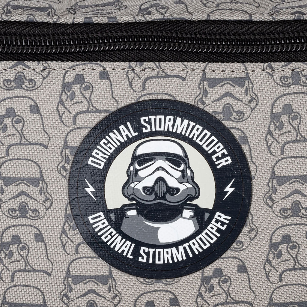 Product image Original Stormtrooper - Outline Pattern Belt Bag