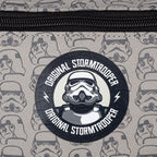 Product image Original Stormtrooper - Outline Pattern Belt Bag