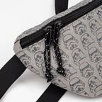 Product image Original Stormtrooper - Outline Pattern Belt Bag