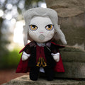 Product image Castlevania - Dracula Plush Figure