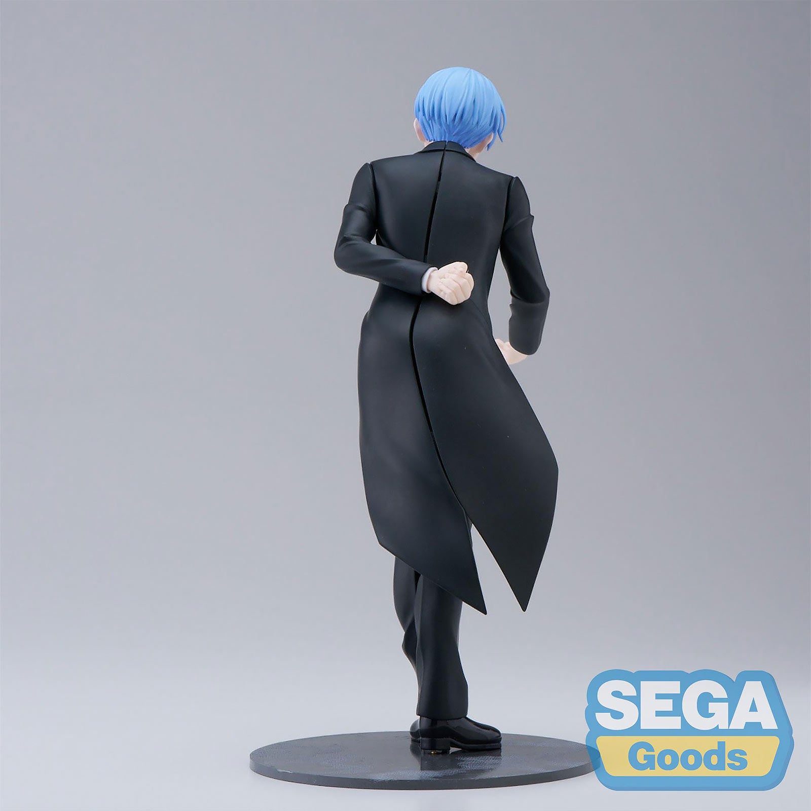 Product image Frieren: Beyond Journey's End - Himmel in Vorig Figure