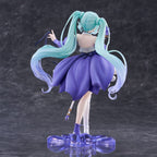 Product image Hatsune Miku Figure Birthday 2024 Version