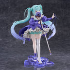 Product image Hatsune Miku Figure Birthday 2024 Version