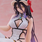 Product image Overlord - Albedo Figure Chinese Dress Version
