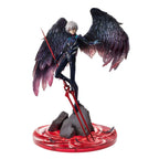 Product image Evangelion 3.0 + 1.0 - Kaworu Nagisa Figure 15th Anniversary Version