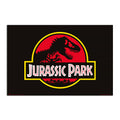 Product image Jurassic Park - Movie Logo Maxi Poster