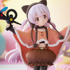 Product image Puella Magi Madoka Magica - Nagisa Momoe Pop Up Parade Figure